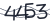 更换验证码